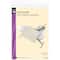 Dritz® 22'' x 30'' Silk Organza Sheer Press Cloth